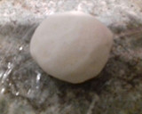 Foto del paso 2 de la receta: Empanadas venezolanas de queso