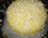 Foto langkah ke 4 dari resep Puding jasuke.