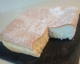 Foto del paso 8 de la receta Coca de cuarto (receta Mallorquina)