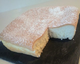 Foto del paso 8 de la receta: Coca de cuarto (receta Mallorquina)