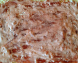 Foto del paso 1 de la receta: Tarta de cumpleaños