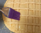 Foto del paso 12 de la receta: Empanada de atún Sin Gluten