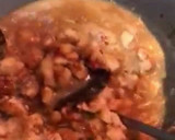 Foto langkah ke 3 dari resep Semur Ayam Fillet.