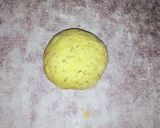 Foto del paso 2 de la receta: Grisines al orégano