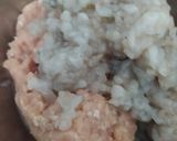 Foto langkah ke 1 dari resep Tahu bakso.