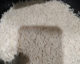 A picture of step 2 of Methi sivayan.
