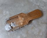 Une image de l'étape 1 de Sauce caramel 🍯.