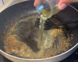 Foto del paso 4 de la receta: Pechuga de pavo al limón