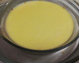 Foto del paso 7 de la receta: Panacota tradicional 'Panna Cotta'