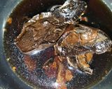 Foto langkah ke 2 dari resep Rawon daging sapi.