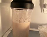 Foto del paso 2 de la receta: Overnight Oats