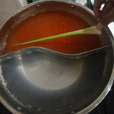 Langkah 5