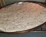 Foto del paso 2 de la receta: Pan fácil con semillas
