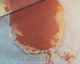 Foto del paso 7 de la receta: Galletas integrales MCPlus