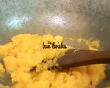 Foto langkah ke 2 dari resep Selai Nanas Irit Gula buat si Nastar.