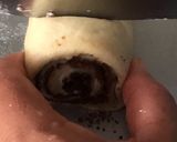 Foto del paso 7 de la receta: Cinnamon rolls