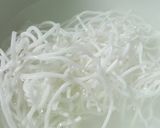 รูปขั้นตอนการทำที่ 2 ของ ก๋วยจั๊บญวน(ตามใจฉัน)