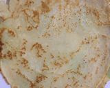 Foto del paso 6 de la receta: Canelones