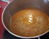 Foto del paso 4 de la receta: Calamares rellenos de gambas