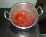 Foto langkah ke 3 dari resep Pedesan Ceker / Pedesan Ayam.