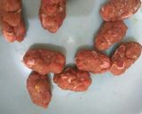 Foto langkah ke 2 dari resep Tuna Nugget.
