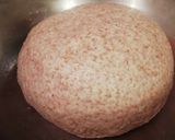 Foto del paso 6 de la receta: Pan de biga integral