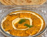 A picture of step 19 of Restaurant Style Paneer Butter Masala | Rich & Creamy Homemade Paneer Curry.