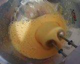 Foto del paso 3 de la receta: Flan de Ferrero Rocher