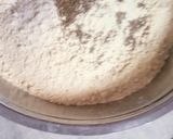 नमकीन बेसन पारे (Namkeen besan pare recipe in hindi) रेसिपी चरण 1 फोटो