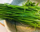 Hình bước làm 6 của món Bánh xèo thịt bò, tôm