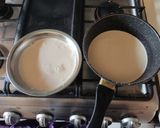 Foto del paso 2 de la receta: Gelatina oreo
