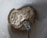 Foto langkah ke 3 dari resep Batagor Aci.