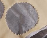 Une image de l'étape 2 de Tartelettes au fruit de la passion.