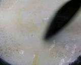 Instant Milk Powder Mawa recipe step 1 photo