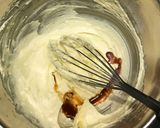 Foto del paso 16 de la receta Tarta chajá