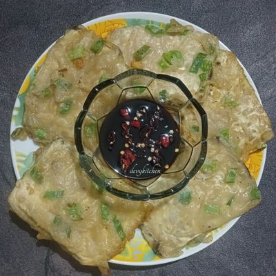 Langkah 3