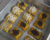 Foto langkah ke 8 dari resep Pisang Bolen Baper.