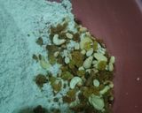 শাহী ভাপা পিঠা রেসিপির ধাপ 4 ছবি