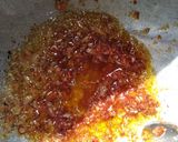 Foto langkah ke 1 dari resep Seblak yummy.