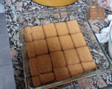 Foto del paso 4 de la receta: Tarta de la abuela