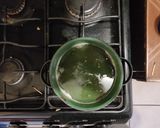 Foto del paso 6 de la receta: Sorbet Champaigne