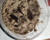 Foto del paso 10 de la receta: Hamburguesas vegetales