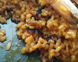 Foto del paso 9 de la receta: Arroz del senyoret y socarrat