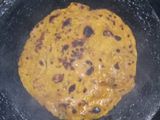 મેથીના થેપલા (Methi Thepla Recipe In Gujarati)