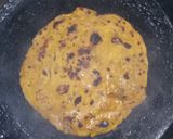 મેથીના થેપલા (Methi Thepla Recipe In Gujarati) રેસીપી સ્ટેપ2ફોટો