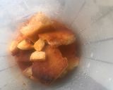 Foto del paso 3 de la receta: Guiso de espinacas