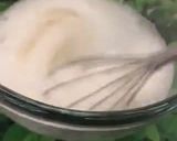Foto del paso 3 de la receta: Suspiros de Merengue