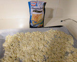 Foto del paso 11 de la receta: Tarta Sara