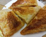 صورة لخطوة 3 من وصفة كوكا
