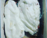 Foto del paso 3 de la receta: Berenjena rellena